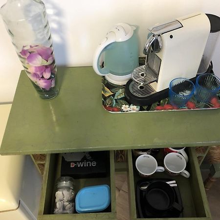 Habitacion Deluxe Con Bano Privado En Atalaya Apartagolf, Estepona Dış mekan fotoğraf